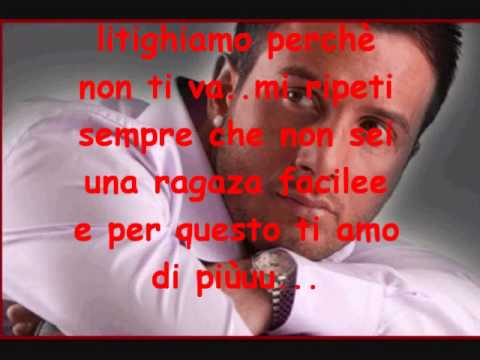 SCARICA CANZONI DI ROSARIO MIRAGGIO DA